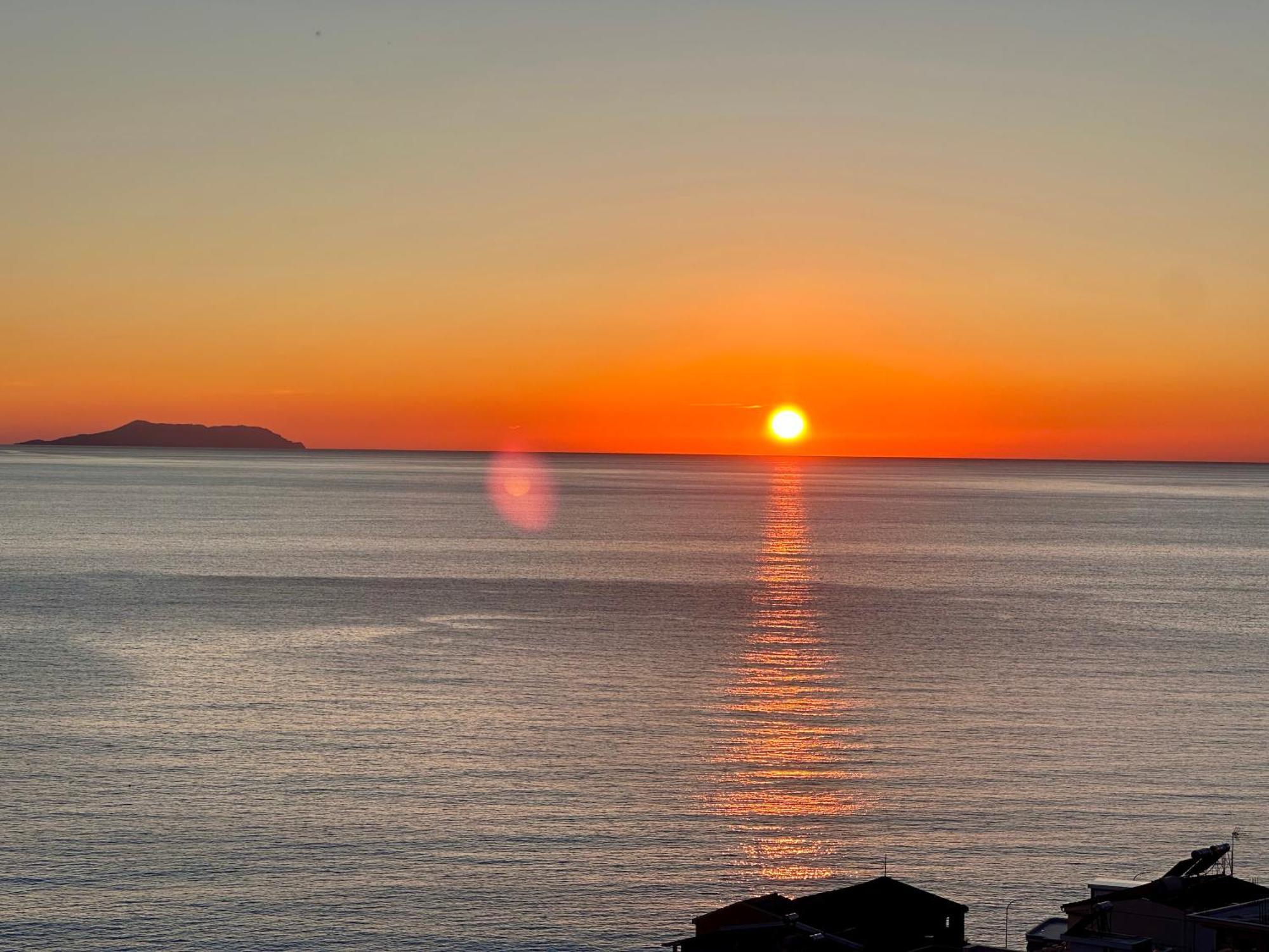 Apartamento Roumers Himare