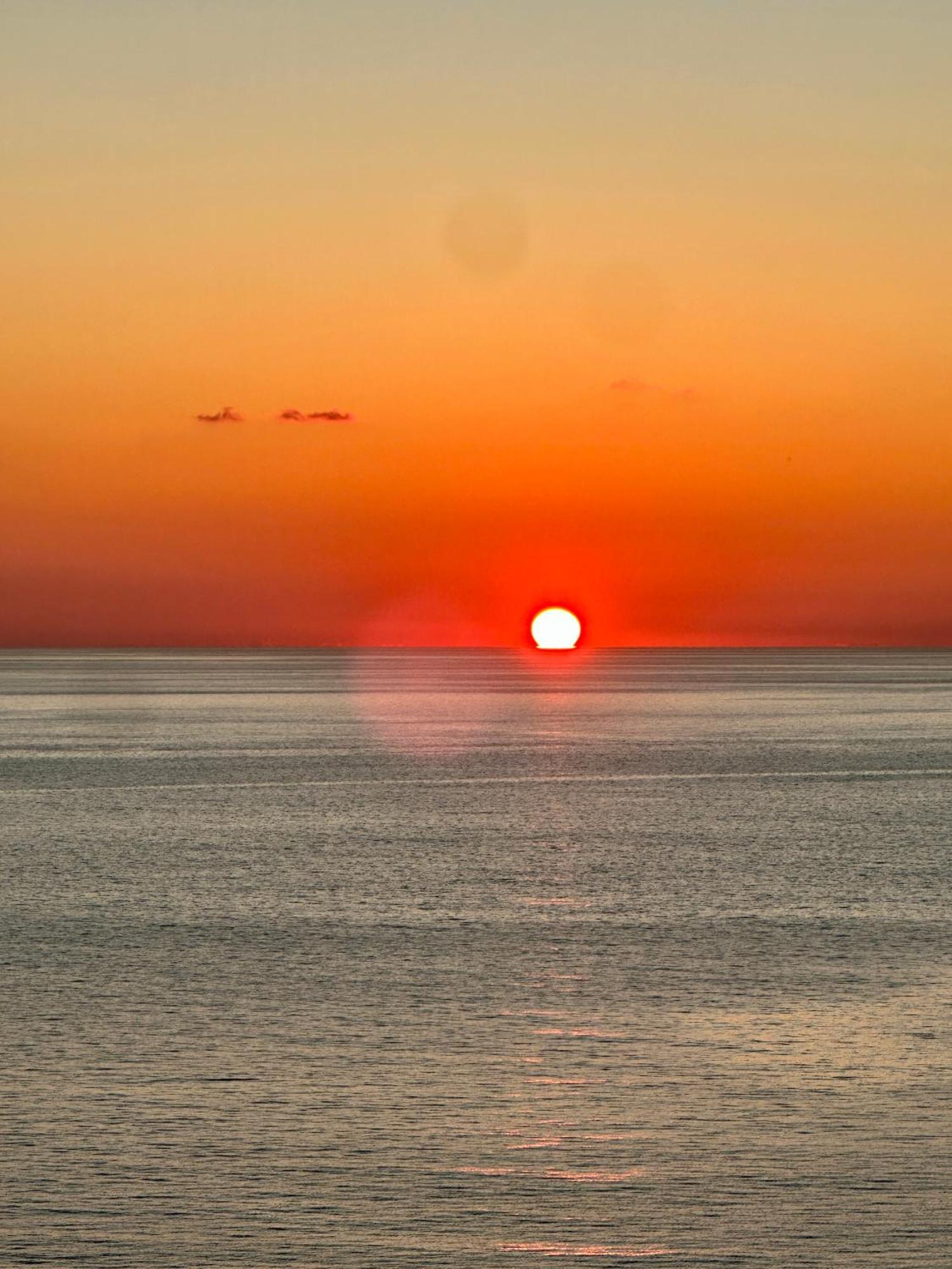 Apartamento Roumers Himare
