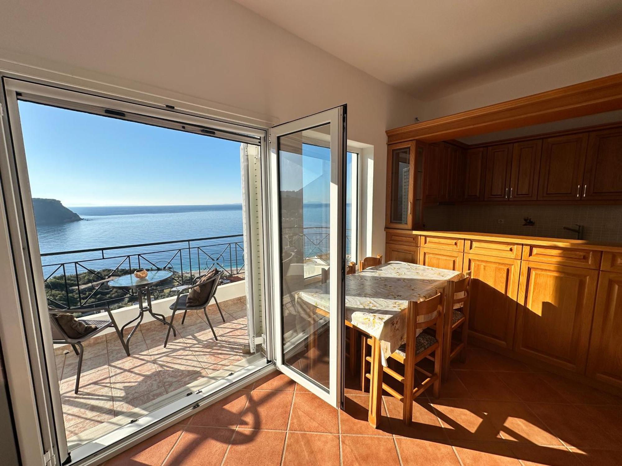 Roumers Apartamento *